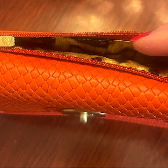 Longchamp Wallet - Picture 3 of 5